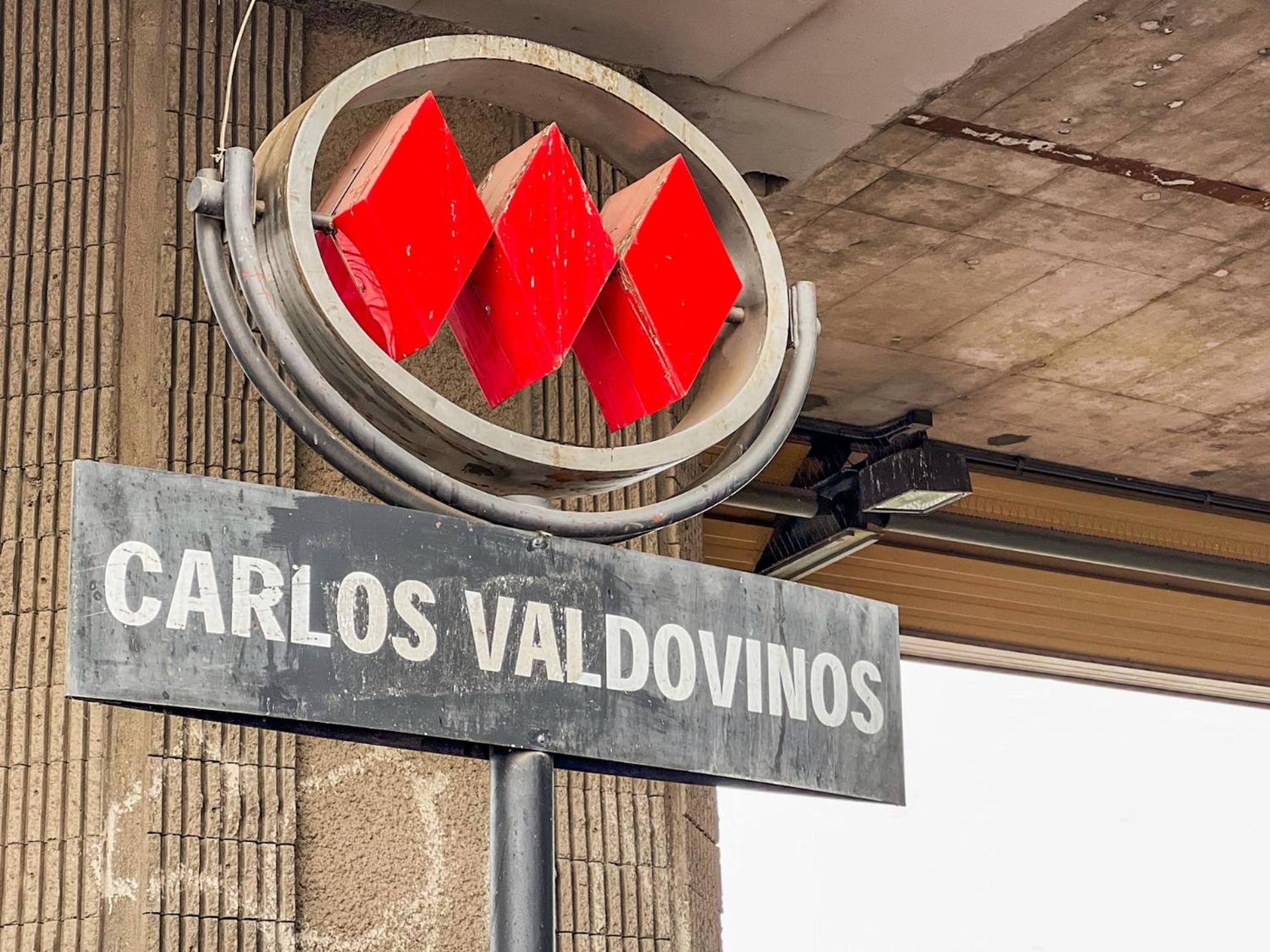 Hermosos Dptos Cercanos A Metro Y Centros Comerciales サンティアゴ エクステリア 写真
